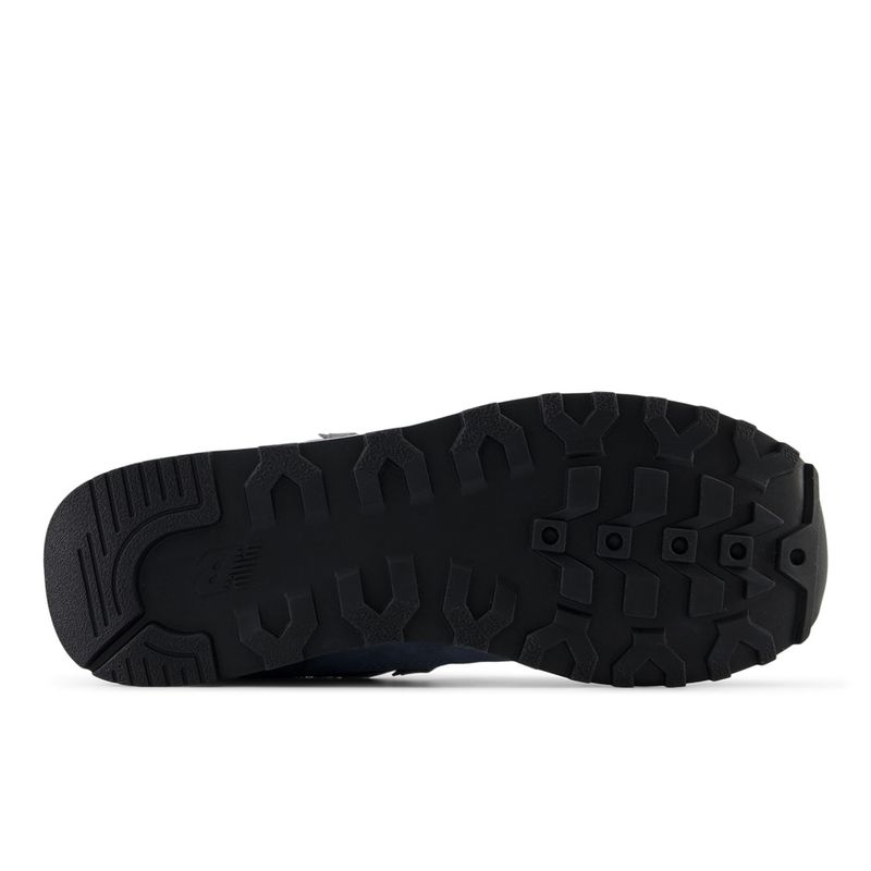 Tenis-Para-Hombre-475-New-Balance