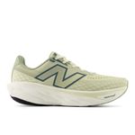 Tenis-Para-Hombre-Fresh-Foam-X-1080-V14-New-Balance