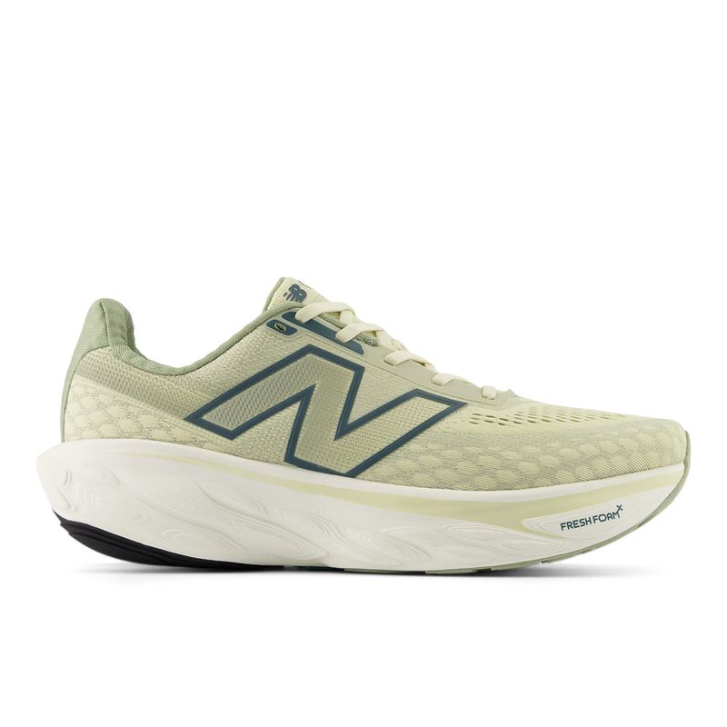 Tenis-Para-Hombre-Fresh-Foam-X-1080-V14-New-Balance