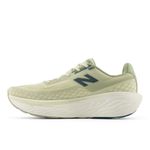Tenis-Para-Hombre-Fresh-Foam-X-1080-V14-New-Balance