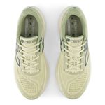 Tenis-Para-Hombre-Fresh-Foam-X-1080-V14-New-Balance