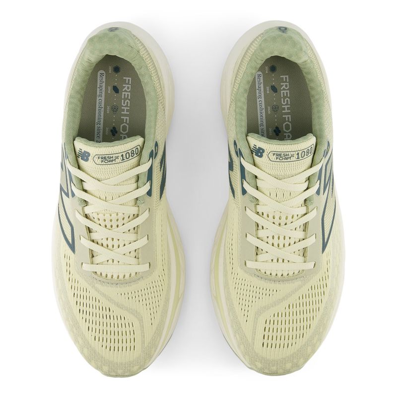 Tenis-Para-Hombre-Fresh-Foam-X-1080-V14-New-Balance