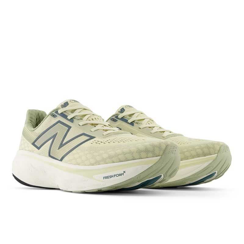 Tenis-Para-Hombre-Fresh-Foam-X-1080-V14-New-Balance