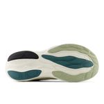 Tenis-Para-Hombre-Fresh-Foam-X-1080-V14-New-Balance