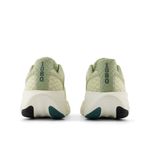 Tenis-Para-Hombre-Fresh-Foam-X-1080-V14-New-Balance