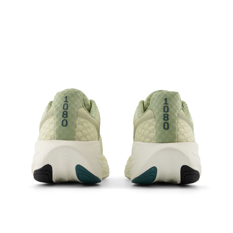 Tenis-Para-Hombre-Fresh-Foam-X-1080-V14-New-Balance