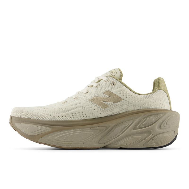 Tenis-Para-Hombre-Fresh-Foam-X-More-V5-New-Balance