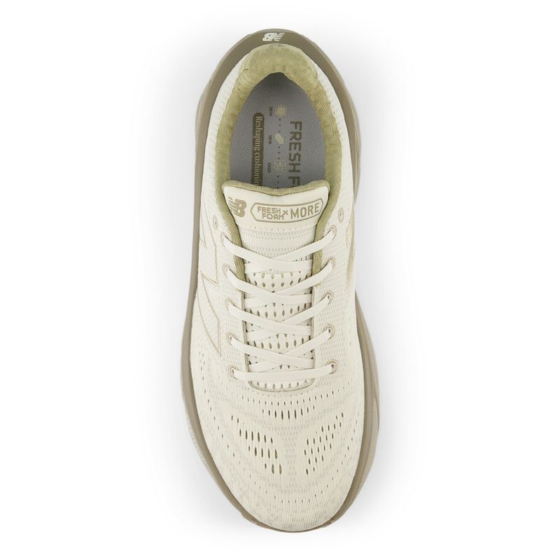 Tenis-Para-Hombre-Fresh-Foam-X-More-V5-New-Balance