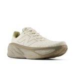 Tenis-Para-Hombre-Fresh-Foam-X-More-V5-New-Balance
