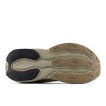 Tenis-Para-Hombre-Fresh-Foam-X-More-V5-New-Balance