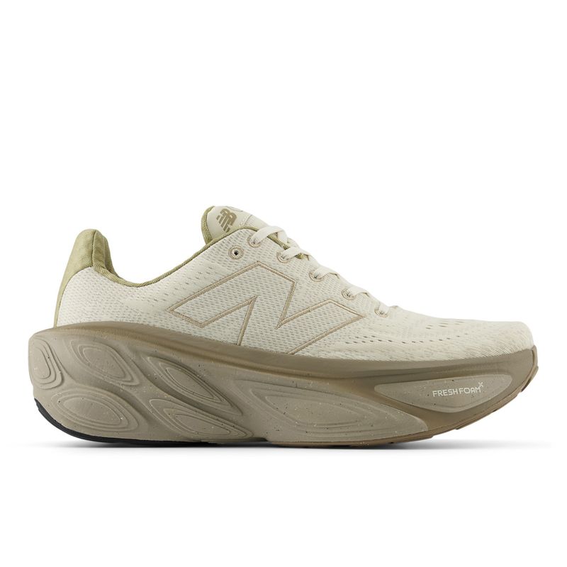Tenis-Para-Hombre-Fresh-Foam-X-More-V5-New-Balance