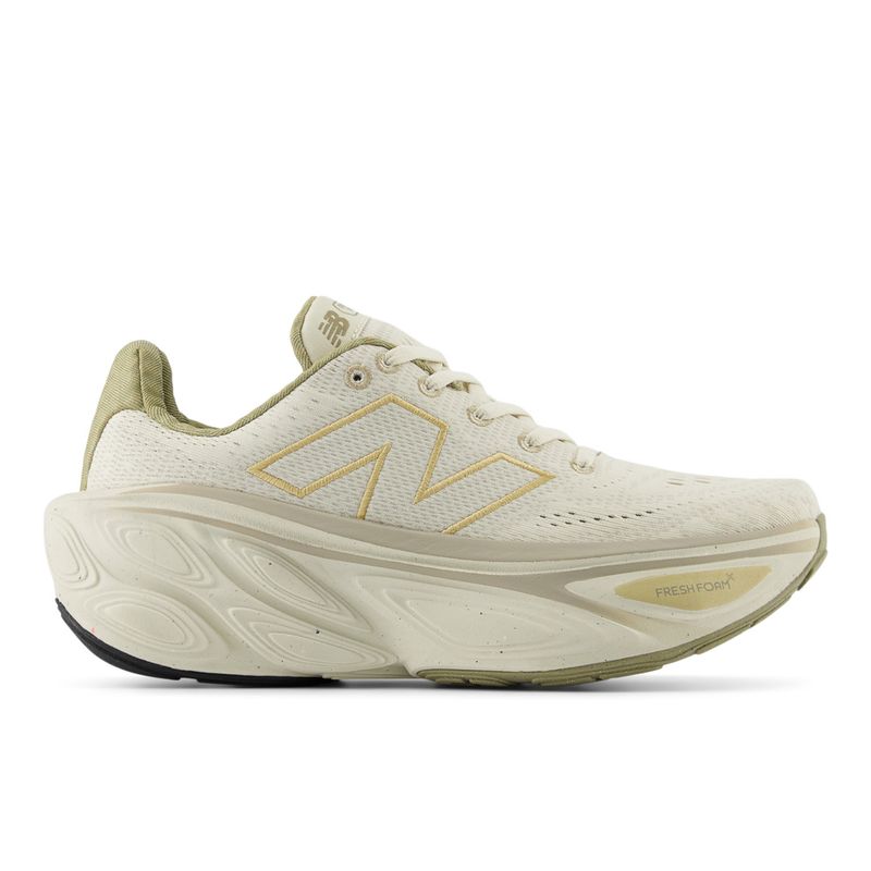 Tenis-Para-Mujer-Wofresh-Foam-X-More-V5-New-Balance