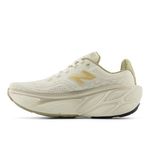 Tenis-Para-Mujer-Wofresh-Foam-X-More-V5-New-Balance