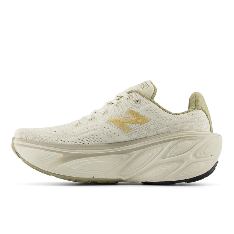 Tenis-Para-Mujer-Wofresh-Foam-X-More-V5-New-Balance