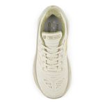 Tenis-Para-Mujer-Wofresh-Foam-X-More-V5-New-Balance
