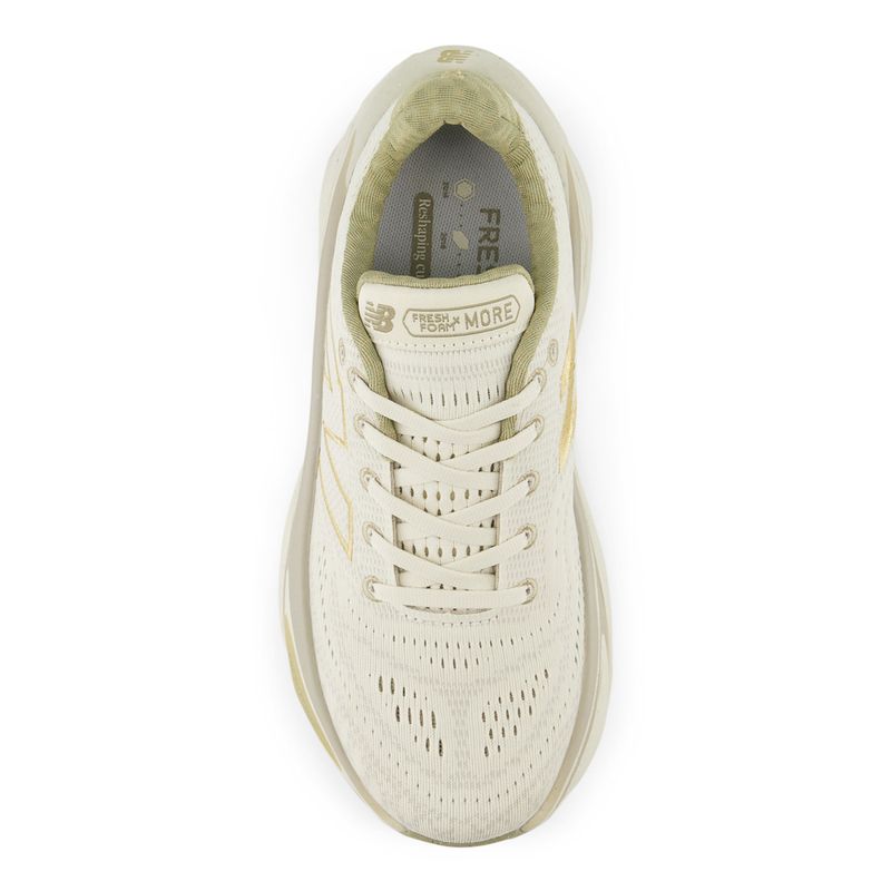 Tenis-Para-Mujer-Wofresh-Foam-X-More-V5-New-Balance