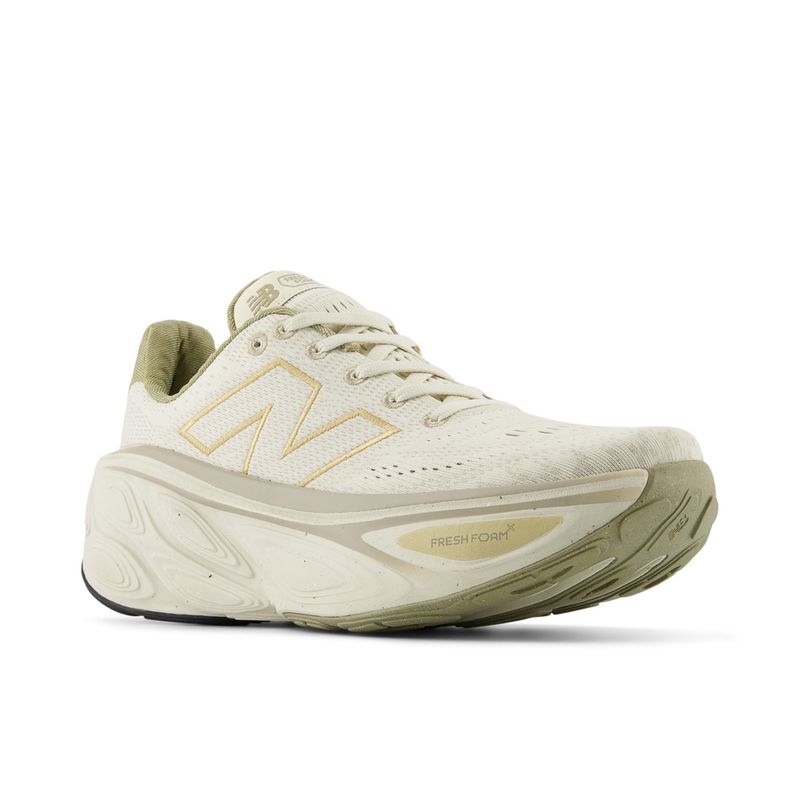 Tenis-Para-Mujer-Wofresh-Foam-X-More-V5-New-Balance