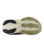 Tenis-Para-Mujer-Wofresh-Foam-X-More-V5-New-Balance