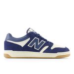 Tenis-Para-Hombre-480-New-Balance
