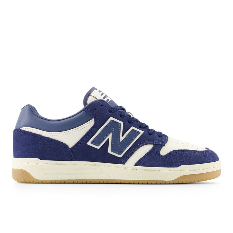 Tenis-Para-Hombre-480-New-Balance