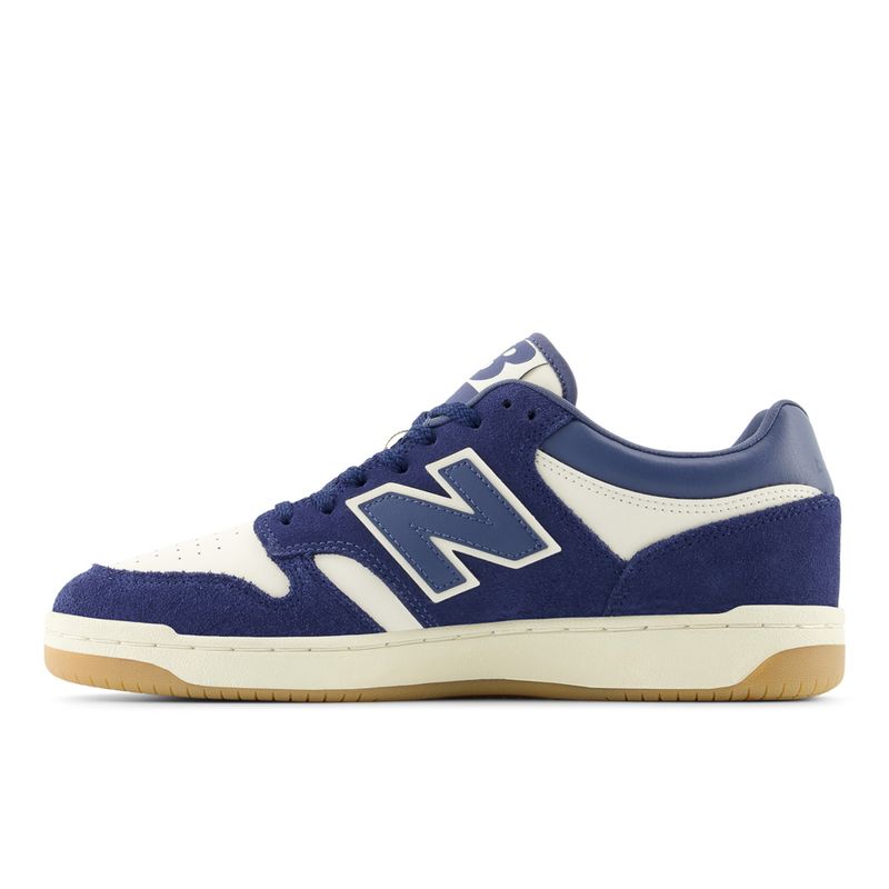 Tenis-Para-Hombre-480-New-Balance