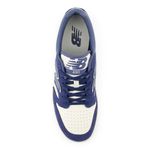 Tenis-Para-Hombre-480-New-Balance