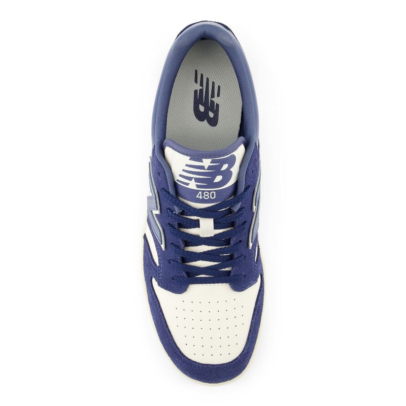 Tenis-Para-Hombre-480-New-Balance