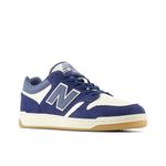 Tenis-Para-Hombre-480-New-Balance