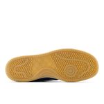 Tenis-Para-Hombre-480-New-Balance