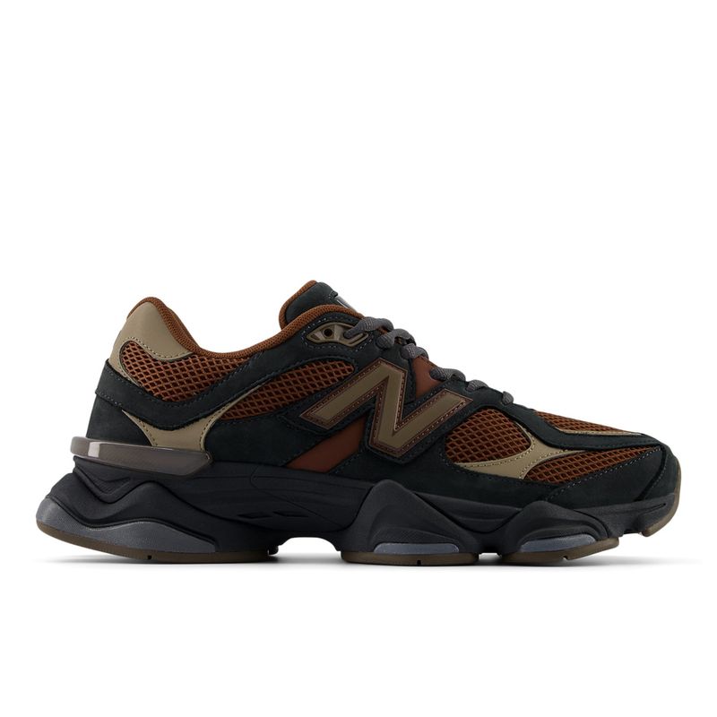 Tenis-Para-Hombre-9060-New-Balance
