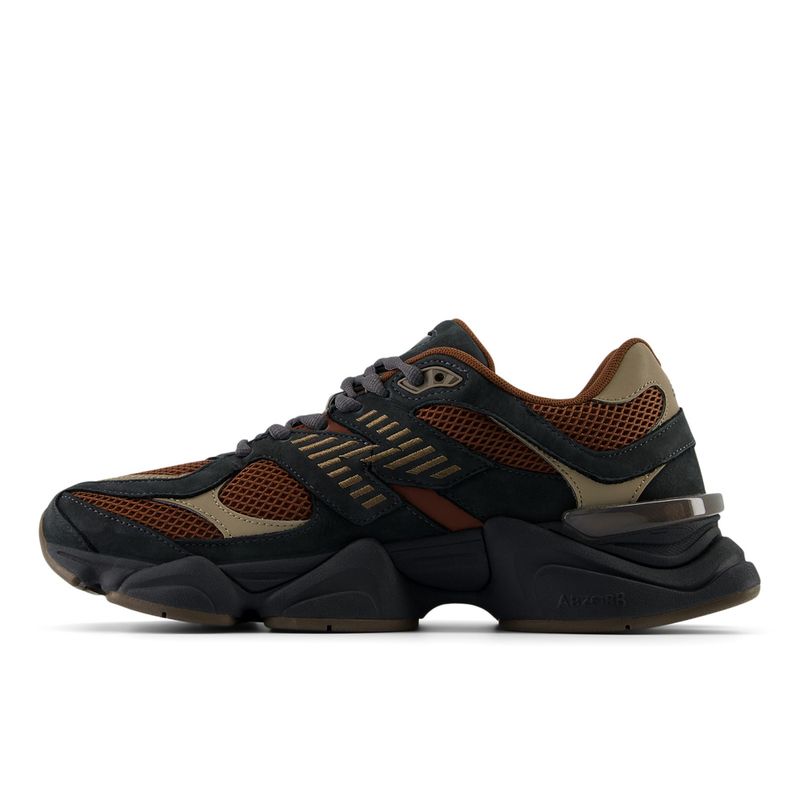 Tenis-Para-Hombre-9060-New-Balance