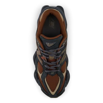 Tenis Para Hombre 9060 New Balance