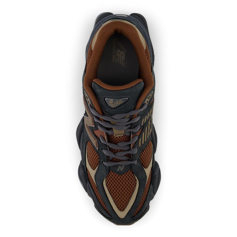 Tenis-Para-Hombre-9060-New-Balance
