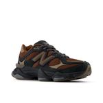 Tenis-Para-Hombre-9060-New-Balance