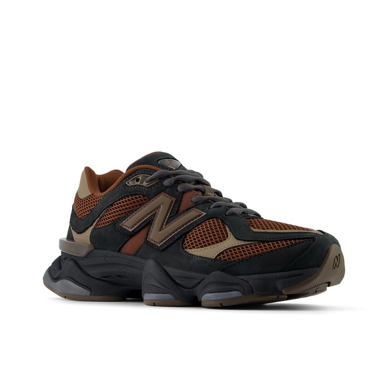 Tenis-Para-Hombre-9060-New-Balance