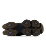Tenis-Para-Hombre-9060-New-Balance