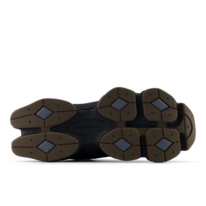 Tenis-Para-Hombre-9060-New-Balance