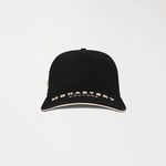 Gorra-Para-Hombre-Oberlyn-Monastery