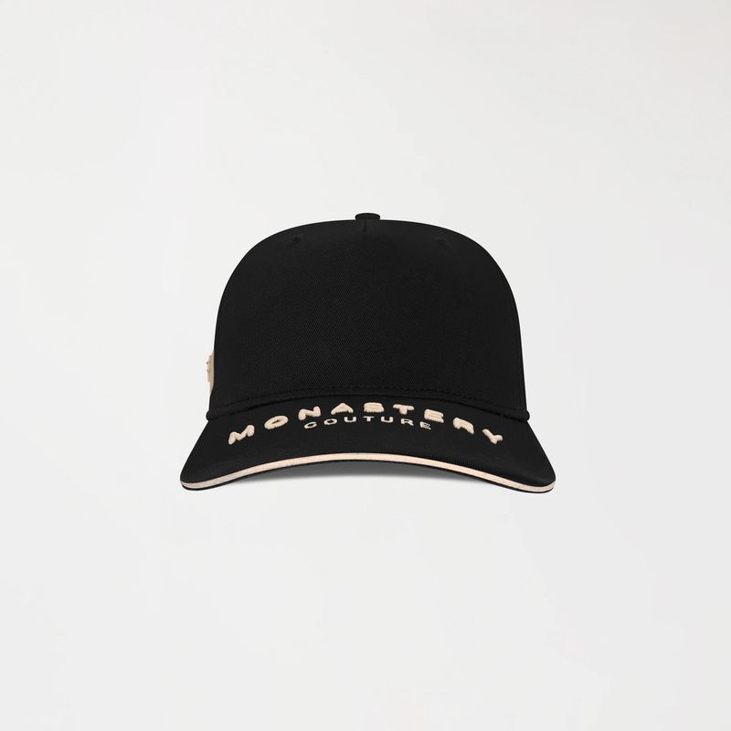 Gorra-Para-Hombre-Oberlyn-Monastery