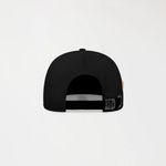Gorra-Para-Hombre-Oberlyn-Monastery