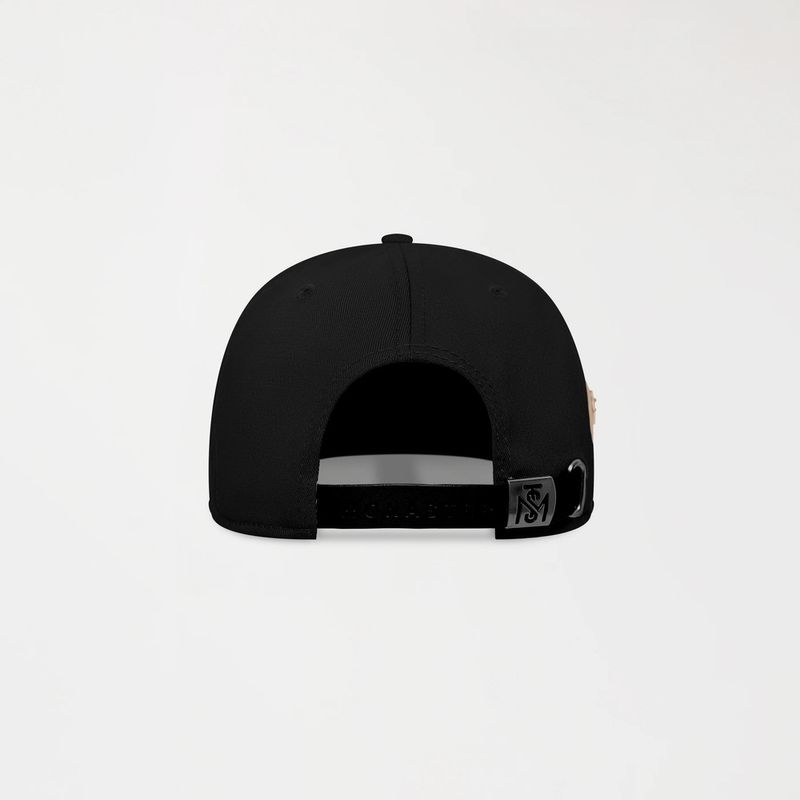 Gorra-Para-Hombre-Oberlyn-Monastery