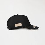 Gorra-Para-Hombre-Oberlyn-Monastery