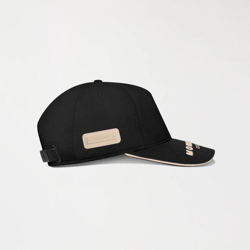 Gorra-Para-Hombre-Oberlyn-Monastery