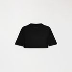 Crop-Top-Para-Mujer-Gaterlen-Monastery