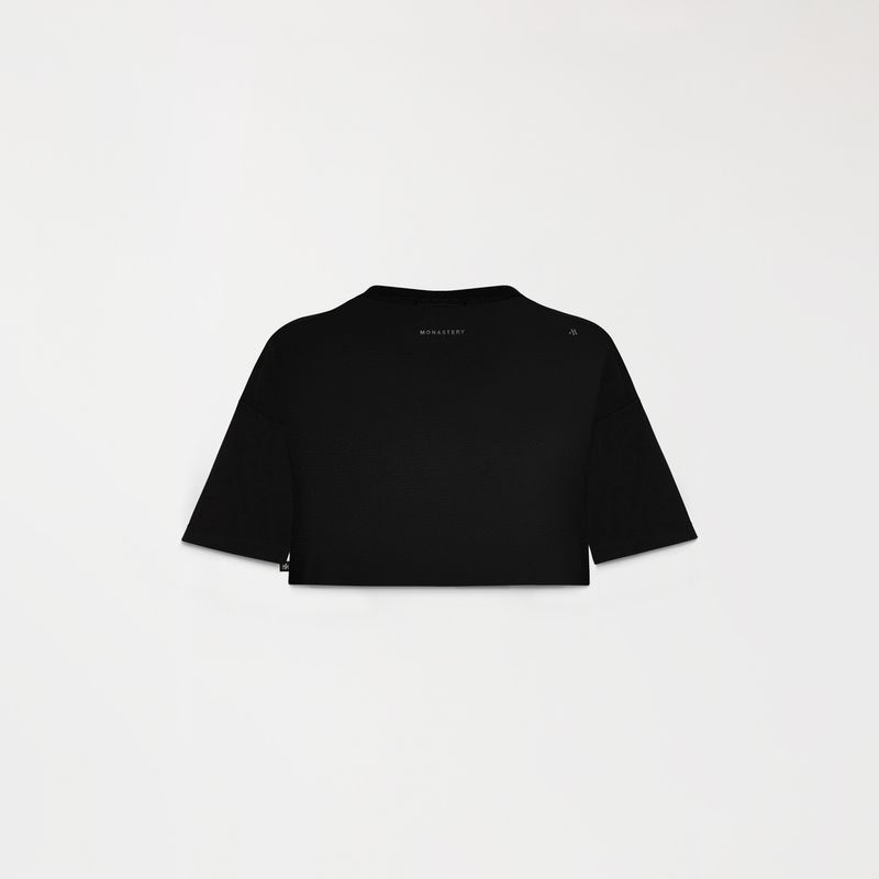 Crop-Top-Para-Mujer-Gaterlen-Monastery