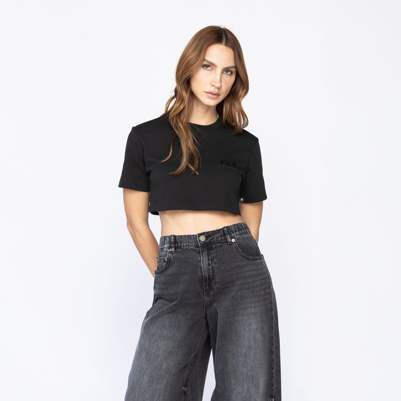 Crop-Top-Para-Mujer-Gaterlen-Monastery