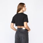 Crop-Top-Para-Mujer-Gaterlen-Monastery