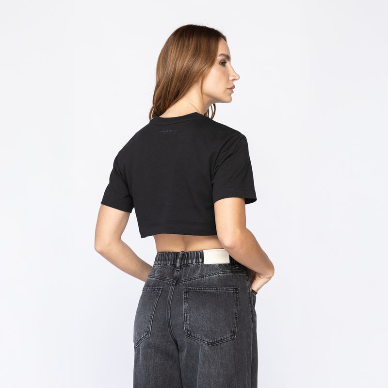 Crop-Top-Para-Mujer-Gaterlen-Monastery