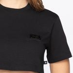 Crop-Top-Para-Mujer-Gaterlen-Monastery