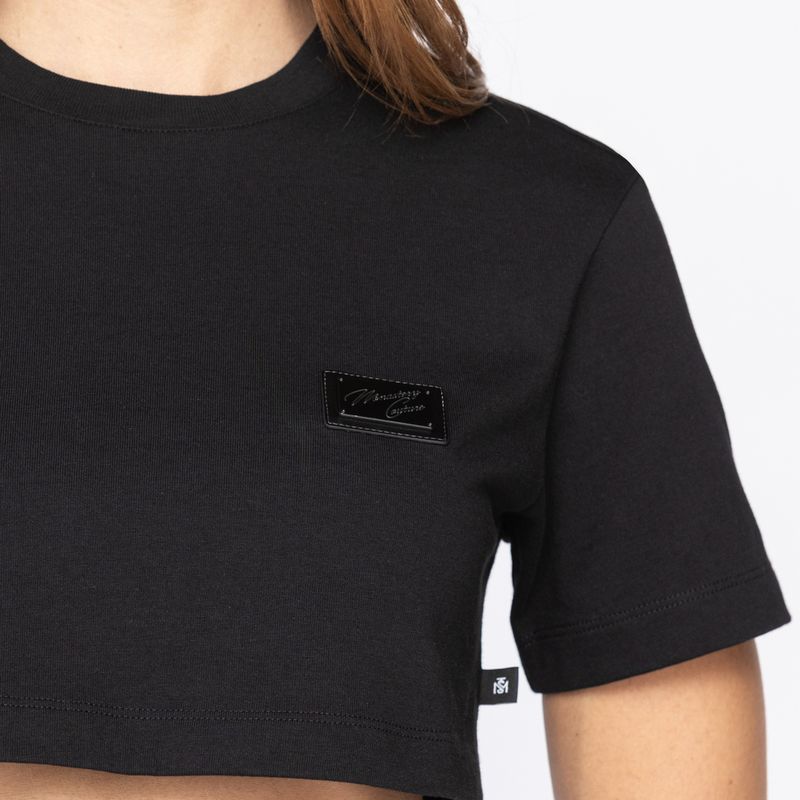 Crop-Top-Para-Mujer-Gaterlen-Monastery